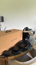 Varjo XR-4 VR Headset, Spelcomputers en Games, Virtual Reality, Ophalen, Nieuw, VR-bril, Pc