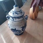 Rumpot 826 - 36  W.GERMANY, Huis en Inrichting, Keuken | Potten en Pannen, Ophalen, Zo goed als nieuw, Overige materialen, Overige typen