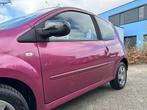 Renault Twingo 1.2-16v Dynamic Aux/Airco/cc/Bose 1 eigena✅!, Voorwielaandrijving, Euro 5, 74 pk, Zwart