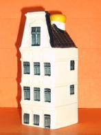 KLM Huisje Nr.61 / Keizersgracht 439 - Amsterdam, Ophalen, Zo goed als nieuw, 61 t/m 80