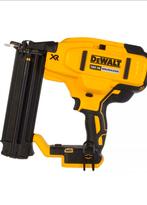 Gezocht. Dcn 680, Ophalen of Verzenden