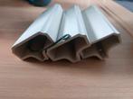 Water verdampers, Ophalen, Overige typen