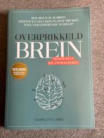 Overprikkeld Brein, Ophalen, Nieuw