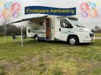 Chausson WELCOME 95 Fiat Ducato 2.3 130 PK Half integraal Ca, Afzuigkap, Info@autoverkoopheerenveen.nl, Autoverkoop Heerenveen