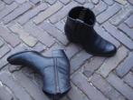 GRATIS VERZENDING MOOIE BRUINE BOHO IBIZA SENDRA LAARZEN 39, Kleding | Dames, Schoenen, Bruin, Verzenden, Lage of Enkellaarzen