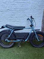 Super 73 zg, 59 cm of meer, Ophalen, Overige merken