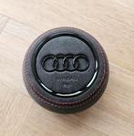 Audi Airbag Cover, Auto-onderdelen, Ophalen of Verzenden, Nieuw, Audi