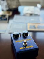 NIEUWE Way Huge WHE601 Blue Hippo Analog Chorus MkII, Muziek en Instrumenten, Verzenden, Nieuw, Chorus