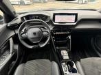 Peugeot 2008 1.2 PureTech 130 GT *ACC & Stoelverwarming*, Auto's, Peugeot, 12 maanden, Gebruikt, Euro 6, 1199 cc