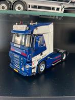 wsi renault, Hobby en Vrije tijd, Modelauto's | 1:50, Ophalen of Verzenden, Zo goed als nieuw, Bus of Vrachtwagen, Wsi