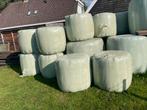 Midi balen hooi, Dieren en Toebehoren, Ophalen of Verzenden, Vee