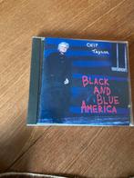 Chip Taylor, Cd's en Dvd's, Ophalen of Verzenden, Zo goed als nieuw
