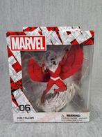Marvel Schleich #06 Falcon 21507 Nieuw Verpakking, Verzamelen, Poppetjes en Figuurtjes, Ophalen of Verzenden, Nieuw