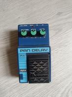 Ibanez DPL10 Pan Delay vintage Japan, Ophalen of Verzenden, Gebruikt, Delay of Echo