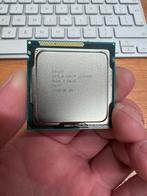 Intel Core i5-2400S, Gebruikt, 4-core, Intel Core i5, LGA 1155