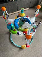 Baby Einstein Jumper, Gebruikt, -, -, Ophalen of Verzenden