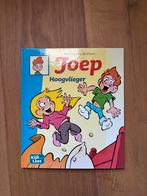 Joep Hoogvlieger - Michiel van de Vijver, Ophalen of Verzenden, Zo goed als nieuw, Fictie algemeen