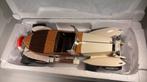 Rolls royce phantom 2 boat tail cmf 1.18, Hobby en Vrije tijd, Modelauto's | 1:18, Overige merken, Ophalen of Verzenden, A, A
