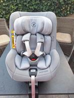 Maxi Cosi Stone 0 - 18 kg 360 draaibare stoel, Gebruikt, 0 t/m 18 kg, Ophalen of Verzenden, Isofix