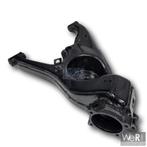 Draagarm achterzijde onder links Mitsubishi Grandis 04-11 MN, Auto-onderdelen, Ophanging en Onderstel, KGM Europe GmbH, Ophalen of Verzenden