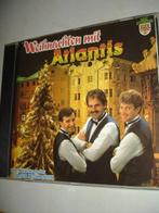 Atlantis- Weinhachten mit Atlantis- (NIEUW), Verzenden, Nieuw in verpakking