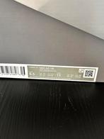 Air max 180 concord maat 43, Kleding | Heren, Schoenen, Ophalen of Verzenden, Nieuw