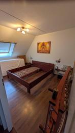 Lattenbodems - GRATIS af te halen, Ophalen, Gebruikt, 90 cm, Eenpersoons