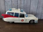 Ecto-1 voertuig the Real Ghostbusters 1986. Kenner., Ophalen of Verzenden, Gebruikt