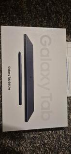 Samsung Galaxy Tab S6 Lite (2024) Garantie, Computers en Software, Android Tablets, Nieuw, Tab s6 lite 2024, Samsung Galaxy Tab