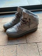 Revit jefferson motorsneakers maat 44, Laarzen, Tweedehands