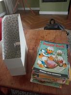 Jaargang 2021 Donald duck weekbladen, Boeken, Complete serie of reeks, Europa, Nieuw, Ophalen of Verzenden