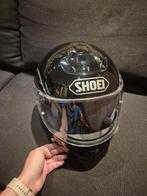 Shoei Helm XXS - Integraalhelm, Motoren, Ophalen, XXS, Integraalhelm, Shoei
