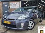 Toyota Prius 1.8 Comfort|1ste eig|Hybride|Cruise|, Auto's, Toyota, Startonderbreker, Gebruikt, 4 cilinders, Origineel Nederlands
