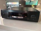 Luxman DVD-100 High-End DVD/CD Speler - Perfect!, Ophalen of Verzenden, Gebruikt, Dvd-speler, Overige merken