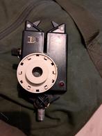 Optonic, versterkt., Watersport en Boten, Ophalen of Verzenden, Gebruikt, Overige typen