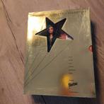 Scarlett O'Hara Barbie Hollywood Legends 1994 Nieuw, Ophalen of Verzenden, Nieuw, Barbie