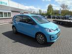 Volkswagen Up! 1.0 united € 12.850,00, Auto's, Volkswagen, Nieuw, Geïmporteerd, 4 stoelen, 891 kg