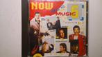 Now This Is Music 6 Volume 2, Cd's en Dvd's, Cd's | Verzamelalbums, Pop, Ophalen of Verzenden, Zo goed als nieuw