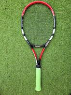 Babolat racket, Sport en Fitness, Tennis, Gebruikt, Ophalen of Verzenden