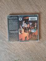 Eagles - Hotel California, Ophalen of Verzenden, 1960 tot 1980, Zo goed als nieuw