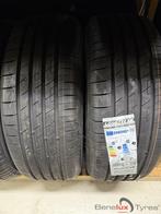 nieuw 215/55R18 95H Goodyear 215/55 R18 215/55/18 2155518, 18 inch, 215 mm, -, -