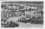 Miniatuurstad Madurodam   Den Haag., Ophalen of Verzenden, 1940 tot 1960, Gelopen, Zuid-Holland
