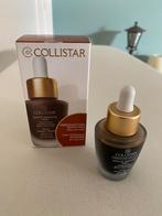 Collistar magic drops face 30 ml, Ophalen, Zo goed als nieuw, Gehele gezicht, Toebehoren