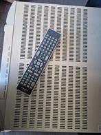 Marantz SR5004 AV-Receiver, Ophalen, Marantz