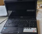 Toshiba Satellite C660, HDD, 2 tot 3 Ghz, Ophalen of Verzenden, 320 GB