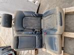 Autostoelen achter Audi Q7, Ophalen, Gebruikt, Audi