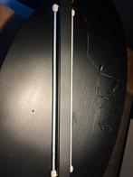 Juwel Lichtbalk met Lampen, Ophalen, Zo goed als nieuw, Overige typen