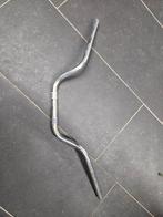 Honda CB 550F Stuur, Ophalen of Verzenden