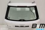Achterklep Audi A3 8P 3 deurs 8P3827023AC, Auto-onderdelen, Carrosserie en Plaatwerk, Gebruikt