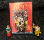 Pipo de clown set, Ophalen of Verzenden, Zo goed als nieuw